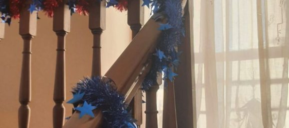 6 rooms House in Viarigi, Italy No. 157386 20