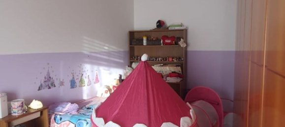 6 rooms House in Viarigi, Italy No. 157386 28