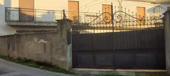 6 rooms House in Viarigi, Italy No. 157386 3