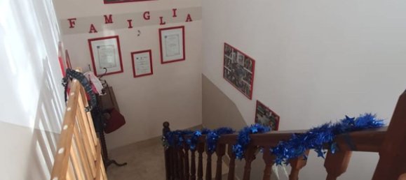 6 rooms House in Viarigi, Italy No. 157386 19