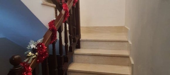 6 rooms House in Viarigi, Italy No. 157386 8