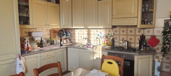 6 rooms House in Viarigi, Italy No. 157386 15