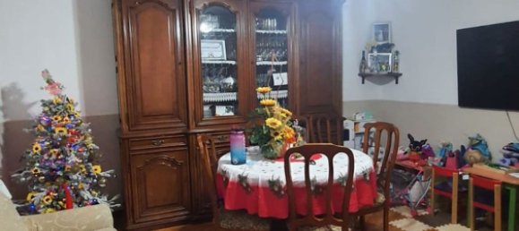 6 rooms House in Viarigi, Italy No. 157386 12