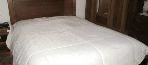 2 Schlafzimmer Haus in Chaves, Portugal, Nr. 22336 6