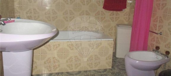 2 Schlafzimmer Haus in Chaves, Portugal, Nr. 22336 8