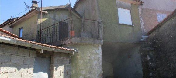 2 Schlafzimmer Haus in Chaves, Portugal, Nr. 22336 9