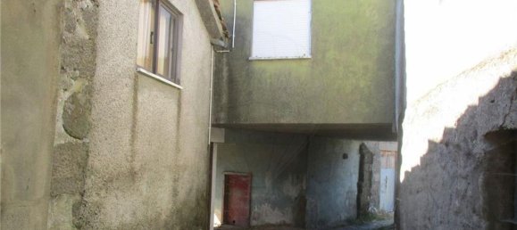 2 Schlafzimmer Haus in Chaves, Portugal, Nr. 22336 12