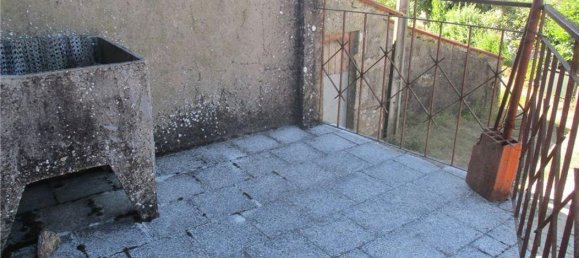 2 Schlafzimmer Haus in Chaves, Portugal, Nr. 22336 13