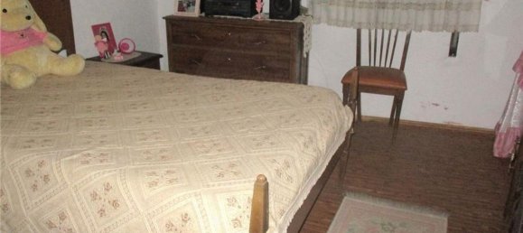 2 Schlafzimmer Haus in Chaves, Portugal, Nr. 22336 7