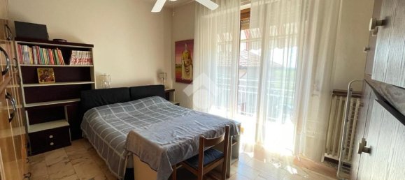 Apartamento de 2 dormitorios en Villa Cortese, Italy No. 356611 19