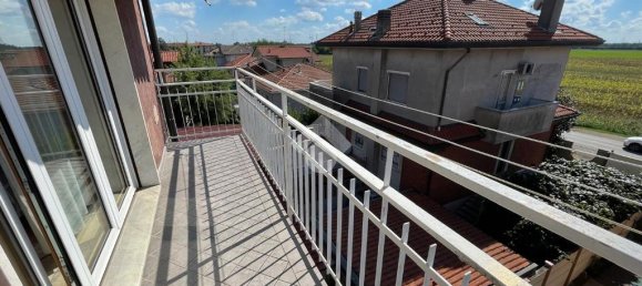 Apartamento de 2 dormitorios en Villa Cortese, Italy No. 356611 27