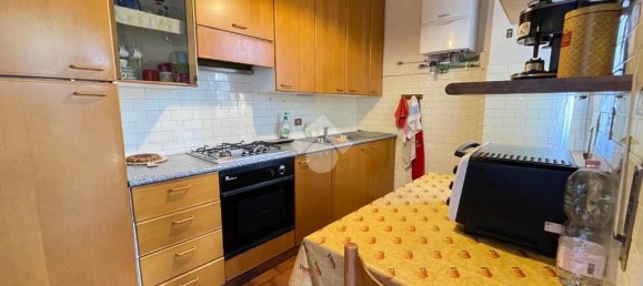 Apartamento de 2 dormitorios en Villa Cortese, Italy No. 356611 9