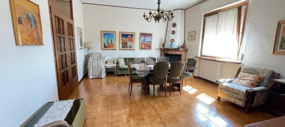 Apartamento de 2 dormitorios en Villa Cortese, Italy No. 356611 6