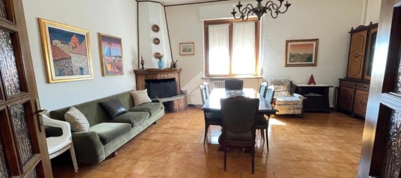 Apartamento de 2 dormitorios en Villa Cortese, Italy No. 356611 5