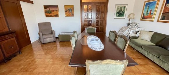 Apartamento de 2 dormitorios en Villa Cortese, Italy No. 356611 7