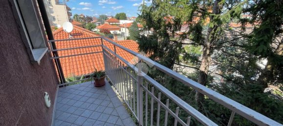 Apartamento de 2 dormitorios en Villa Cortese, Italy No. 356611 22