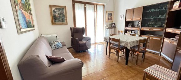 Apartamento de 2 dormitorios en Villa Cortese, Italy No. 356611 14
