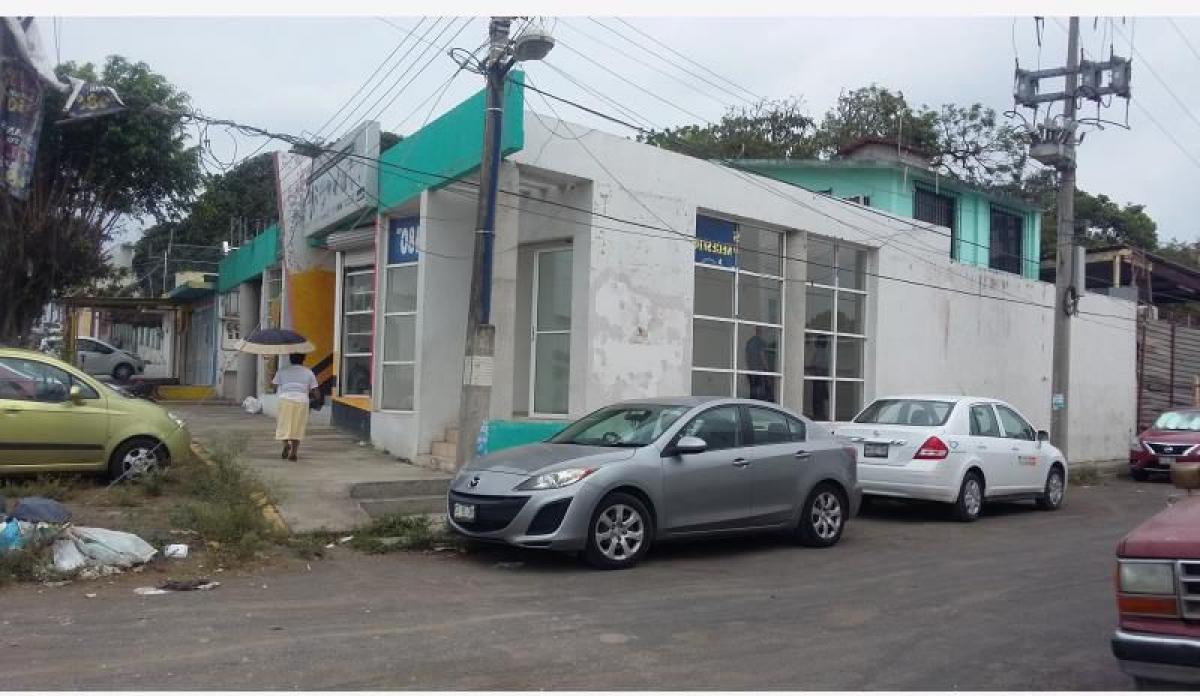 3 Schlafzimmer Haus in Veracruz, Mexico, Nr. 150451