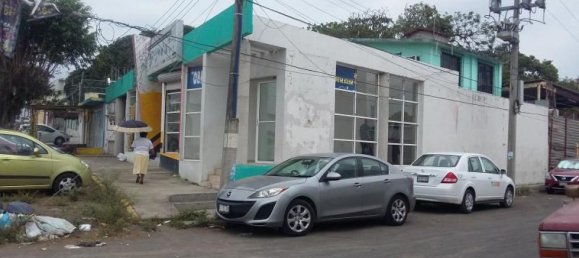 3 Schlafzimmer Haus in Veracruz, Mexico, Nr. 150451 2