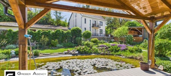 5غرفة منزل في Pulkau, Austria رقم 187679 14