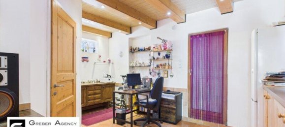 5غرفة منزل في Pulkau, Austria رقم 187679 4