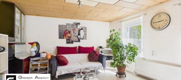 5غرفة منزل في Pulkau, Austria رقم 187679 7