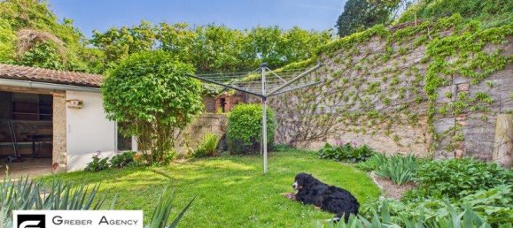 5غرفة منزل في Pulkau, Austria رقم 187679 15