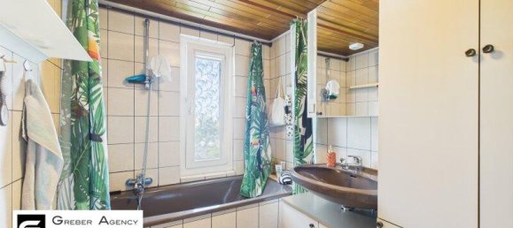 5غرفة منزل في Pulkau, Austria رقم 187679 11