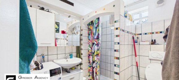 5غرفة منزل في Pulkau, Austria رقم 187679 5