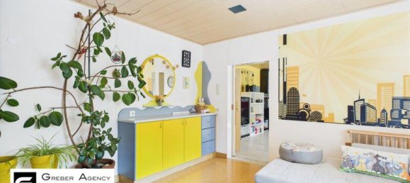 5غرفة منزل في Pulkau, Austria رقم 187679 6