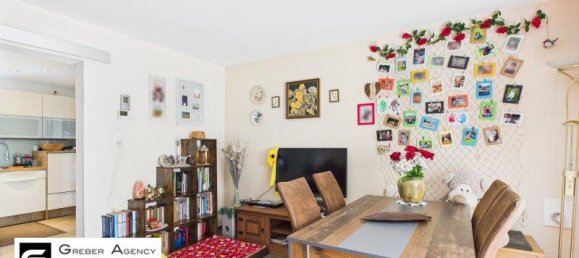 5غرفة منزل في Pulkau, Austria رقم 187679 3