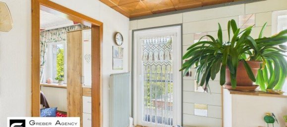 5غرفة منزل في Pulkau, Austria رقم 187679 9