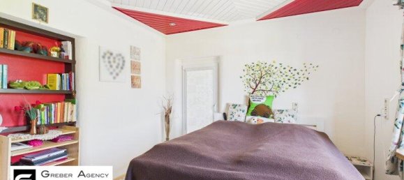 5غرفة منزل في Pulkau, Austria رقم 187679 10