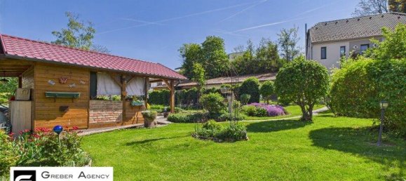 5غرفة منزل في Pulkau, Austria رقم 187679 13