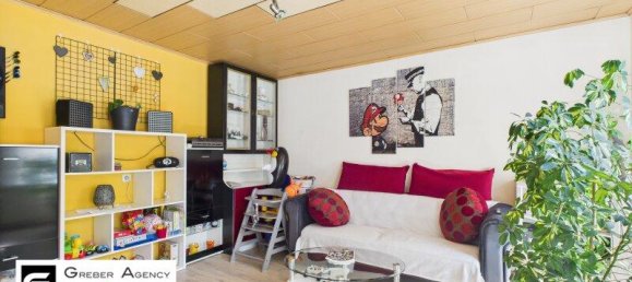 5غرفة منزل في Pulkau, Austria رقم 187679 8