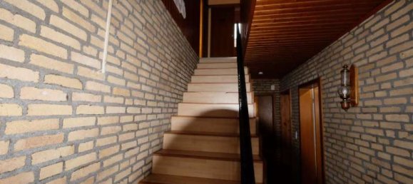 Apartamento T4 em Kleve, Germany N.º 353781 5