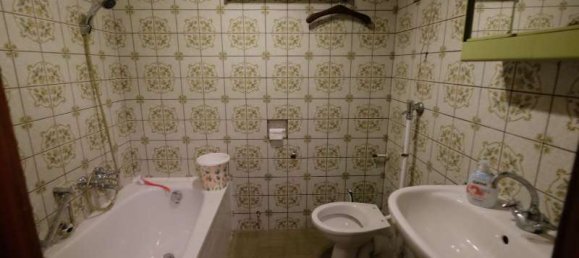 Apartamento T4 em Kleve, Germany N.º 353781 4