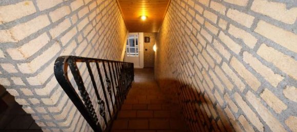 Apartamento T4 em Kleve, Germany N.º 353781 3