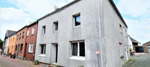 Apartamento T4 em Kleve, Germany N.º 353781 2