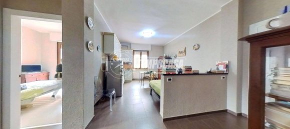 Квартира с 3 комнатами в Куилиано, Италия № 64066 13