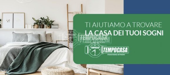 Квартира с 3 комнатами в Куилиано, Италия № 64066 19