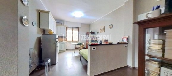 Квартира с 3 комнатами в Куилиано, Италия № 64066 4