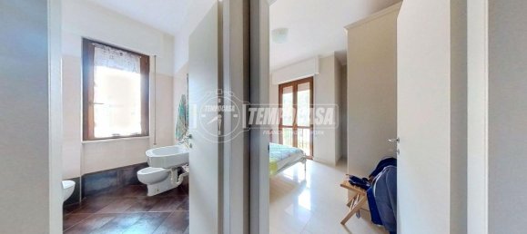 Квартира с 3 комнатами в Куилиано, Италия № 64066 16