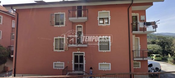 Квартира с 3 комнатами в Куилиано, Италия № 64066 18