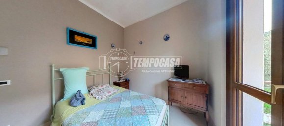 Квартира с 3 комнатами в Куилиано, Италия № 64066 7