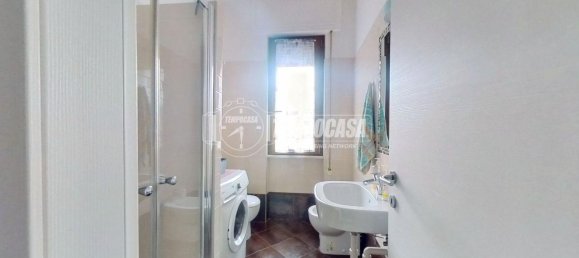 Квартира с 3 комнатами в Куилиано, Италия № 64066 11