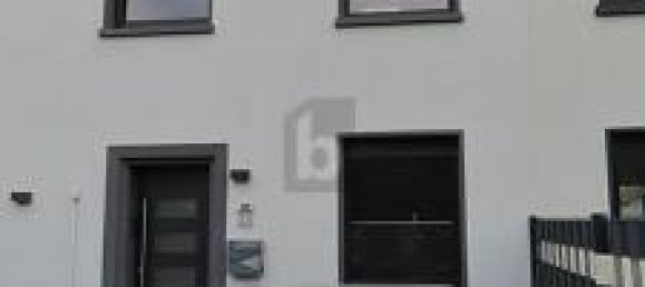 8غرفة تاون هاوس في Kleve, Germany رقم 265857 2