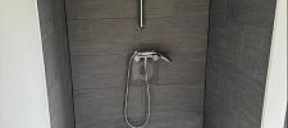 8غرفة تاون هاوس في Kleve, Germany رقم 265857 5