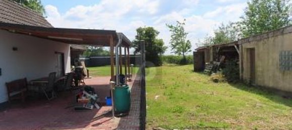 8غرفة تاون هاوس في Kleve, Germany رقم 265857 4