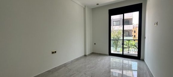Apartment 1+1 in Antalya, Turkey No. 34126 12